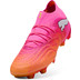 Puma Future 9 Ultimate FG 4