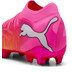 Puma Future 9 Ultimate FG 5
