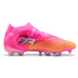 puma Future 9 Pro FG/AG 2