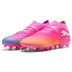 puma Future 9 Pro FG/AG 4