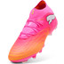 puma Future 9 Pro FG/AG 5