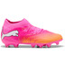 Puma Future 9 Pro FG/AG Kids 1