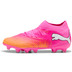 Puma Future 9 Pro FG/AG Kids 2