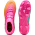 Puma Future 9 Pro FG/AG Kids 3