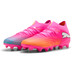 Puma Future 9 Pro FG/AG Kids 4