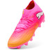 Puma Future 9 Pro FG/AG Kids 5