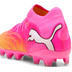 Puma Future 9 Pro FG/AG Kids 6