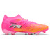 Puma Future 9 Match FG/AG 1