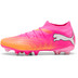 Puma Future 9 Match FG/AG 2