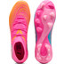 Puma Future 9 Match FG/AG 3