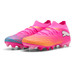 Puma Future 9 Match FG/AG 4