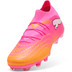 Puma Future 9 Match FG/AG 5