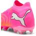 Puma Future 9 Match FG/AG 6