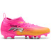 Puma Future 9 Match FG/AG Barn 1