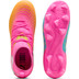 Puma Future 9 Match FG/AG Barn 3