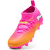 Puma Future 9 Match FG/AG Barn 5