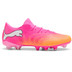 Puma Future 9 Match Fusion FG/AG 1