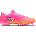 Puma Future 9 Match Fusion FG/AG 2
