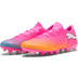 Puma Future 9 Match Fusion FG/AG 4