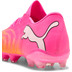 Puma Future 9 Match Fusion FG/AG 6