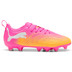 Puma Future 9 Play FG/AG Kids 1