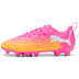 Puma Future 9 Play FG/AG Kids 2