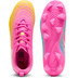Puma Future 9 Play FG/AG Kids 3
