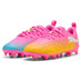 Puma Future 9 Play FG/AG Kids 4