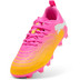 Puma Future 9 Play FG/AG Kids 5