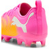 Puma Future 9 Play FG/AG Kids 6
