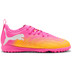 Puma Future 9 Play TF Kinder 1