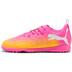 Puma Future 9 Play TF Kinder 2