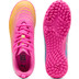 Puma Future 9 Play TF Kinder 3