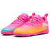 Puma Future 9 Play TF Kinder 4