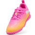 Puma Future 9 Play TF Kinder 5