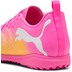 Puma Future 9 Play TF Kinder 6