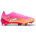 Puma Ultra 6 Ultimate FG 1