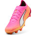 Puma Ultra 6 Ultimate FG 5
