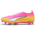 Puma Ultra 6 Pro FG/AG 2
