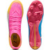 Puma Ultra 6 Pro FG/AG 3