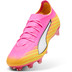 Puma Ultra 6 Pro FG/AG 5