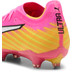 Puma Ultra 6 Pro FG/AG 6