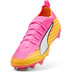 Puma Ultra 6 Pro FG/AG Kinder 5