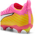 Puma Ultra 6 Pro FG/AG Kinder 6