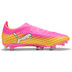 puma Ultra 6 Match FG/AG 1