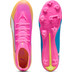 puma Ultra 6 Match FG/AG 3