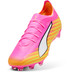 puma Ultra 6 Match FG/AG 5
