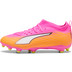 Puma Ultra 6 Match FG/AG Kids 2