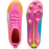 Puma Ultra 6 Match FG/AG Kids 3