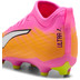 Puma Ultra 6 Match FG/AG Kids 6